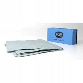 aplikator-do-powlok-ceramicznych-k2