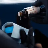 aplikator-do-powlok-ceramicznych-k2-stan-nowy