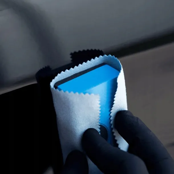 aplikator-do-powlok-ceramicznych-k2-kod-producenta-g039