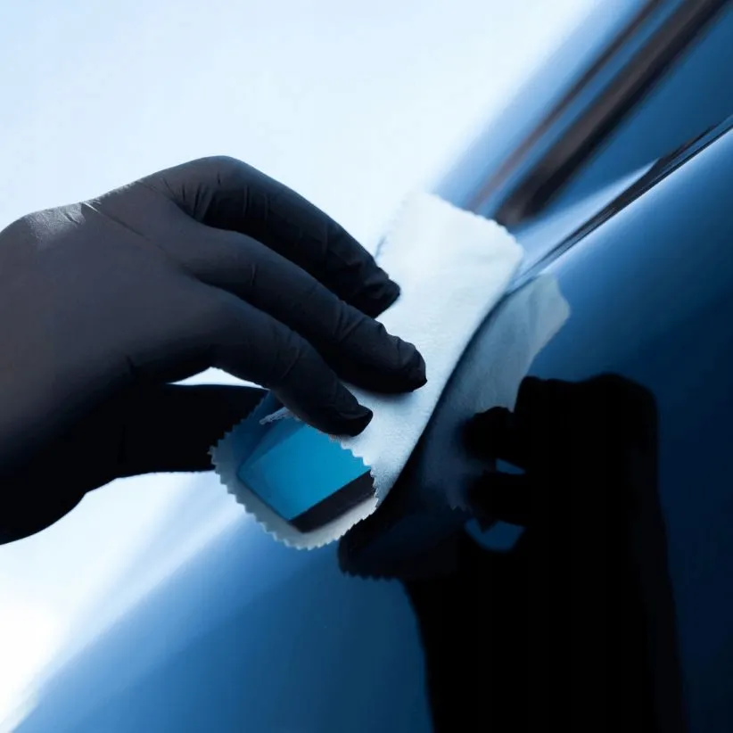 aplikator-do-powlok-ceramicznych-k2