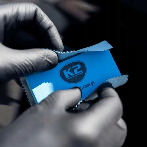aplikator-do-powlok-ceramicznych-k2-stan-nowy-kod-producenta-g039