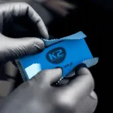 aplikator-do-powlok-ceramicznych-k2-stan-nowy-kod-producenta-g039