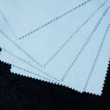 aplikator-do-powlok-ceramicznych-k2-stan-nowy-producent-k2