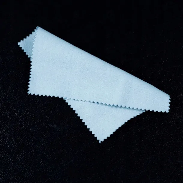 aplikator-do-powlok-ceramicznych-k2-kod-producenta-g039-stan-nowy