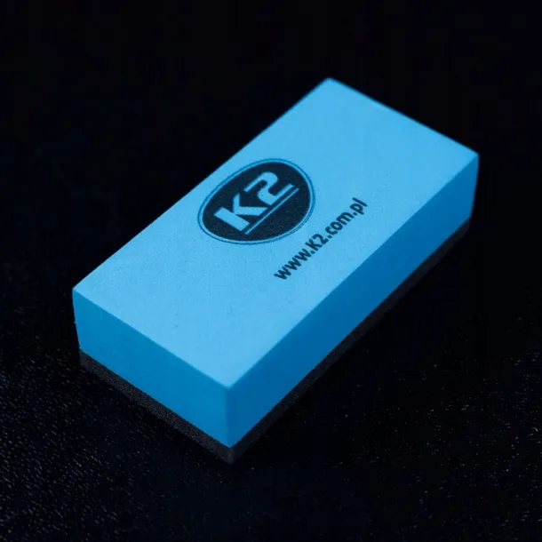 aplikator-do-powlok-ceramicznych-k2-kod-producenta-g039-producent-k2