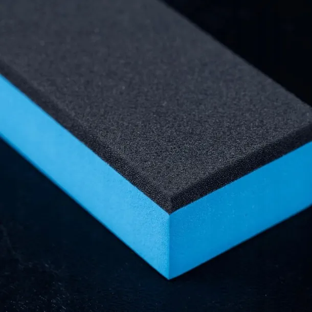 aplikator-do-powlok-ceramicznych-k2-producent-k2-stan-nowy