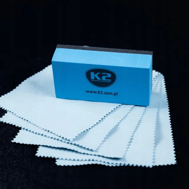 aplikator-do-powlok-ceramicznych-k2-producent-k2-kod-producenta-g039