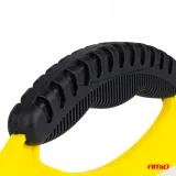 silikonowa-sciagaczka-do-wody-szyb-stan-nowy