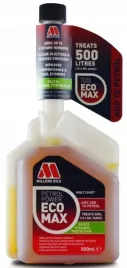 dodatek-pb-millers-oils-petrol-power-ecomax-500-ml