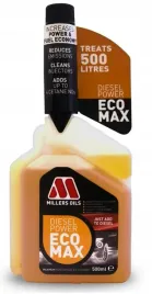 dodatek-on-millers-oils-diesel-power-ecomax-500-ml