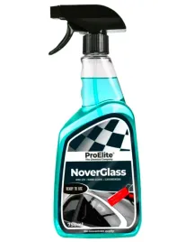 plyn-do-mycia-szyb-i-lusterek-samochodowych-noverglass-proelite-750ml