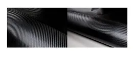 folia-okleina-3d-czarny-carbon-karbon-50x150-gruba