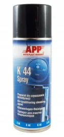preparat-do-czyszczenia-klimatyzacji-app-212018