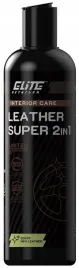 plyn-elite-detailer-leather-super-2in1-500-ml
