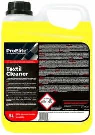 plyn-koncentrat-do-prania-tapicerki-proelite-textil-cleaner-5l