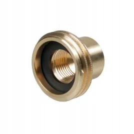 przejsciowka-adapter-gaz-lpg-polska-niemcy-belgia