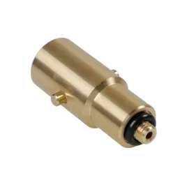 przejsciowka-adapter-gaz-lpg-polska-holandia-m10