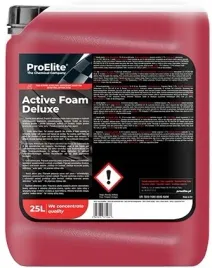 kwasna-piana-aktywna-proelite-active-foam-deluxe-25l