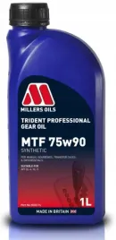 olej-millers-rident-professional-mtf-75w90-1l