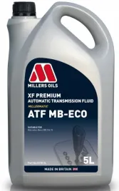 olej-millers-xf-premium-atf-mb-eco-5l