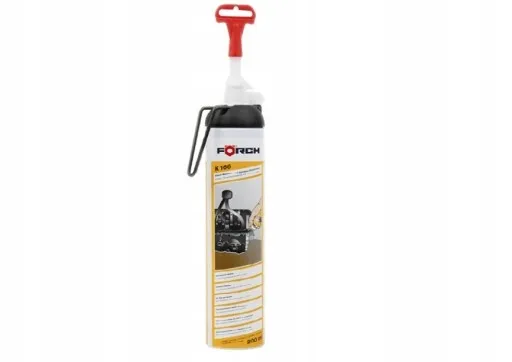 silikon-wysokotemperaturowy-k165-forch