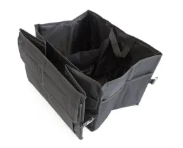 organizer-torba-kuferek-do-bagaznika-9-kieszeni