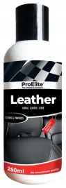srodek-do-czyszczenia-skory-samochodowej-proelite-250ml