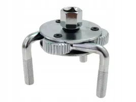 klucz-trojramienny-do-filtra-oleju-65-110mm-pazur