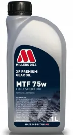 millers-xf-premium-mtf-75w-1l