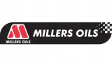 millers-xf-premium-mtf-75w-1l-pojemnosc-opakowania-1-l