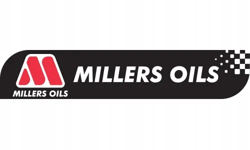 millers-xf-premium-mtf-75w-1l