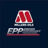 millers-xf-premium-mtf-75w-1l-klasa-lepkosci-sae-75w