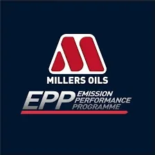 millers-xf-premium-mtf-75w-1l-pojemnosc-opakowania-1-l