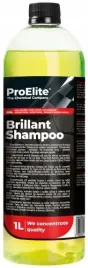 szampon-samochodowy-z-woskiem-neutralne-ph-proelite1000ml