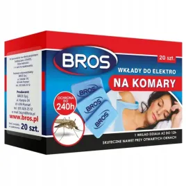 wklady-bros-do-elektrofumigatora-20-szt
