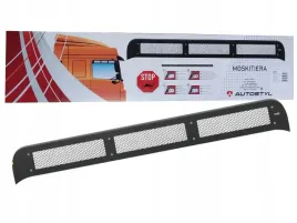 moskitiera-na-komary-tir-man-tga-tgl-tgm-tgs-tgx