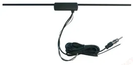 antena-wewnetrzna-32cm-ze-wzmacniaczem