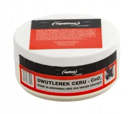 zestaw-dwutlenek-ceru-do-polerowania-szkla-250g