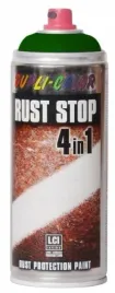 dupli-color-rust-stop-ochrona-antykorozyjna-400ml