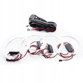 epr25-ringi-crystal-led-bmw-seria-3-5-bez-soczewki