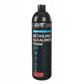 piana-aktywna-elite-detailer-detailing-alkaliner-foam-1-l