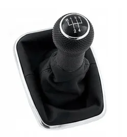 galka-zmiany-biegow-mieszek-vw-golf-4-bora-12mm