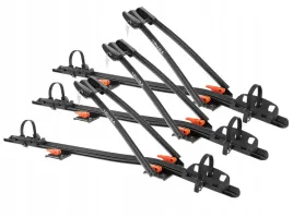 bagaznik-na-3-rowery-uchwyt-dach-czarny