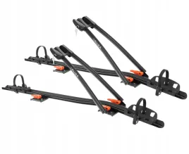 dwa-uchwyty-rowerowe-na-dach-aguri-czarne