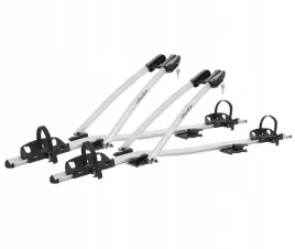 bagaznik-rowerowy-na-dach-samochodu-na-2-rowery