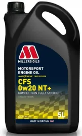 millers-oils-cfs-0w20-nt-nowosc-5l