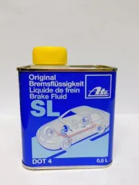 ate-sl-plyn-hamulcowy-dot-4-05l