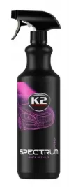 k2-spectrum-pro-quick-detailer-wosk-syntetyczny-1l