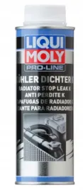 liqui-moly-pro-line-uszczelniacz-chlodnicy-20457