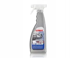 sonax-xtreme-bsd-brilliant-shine-quick-detailer